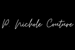 P.Nichole Couture